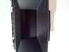 Screen/display/small screen 13276999