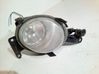 Front fog light 13262573