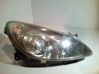 Headlight/headlamp 93189362