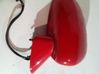 Manual wing mirror 13203389