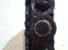 Climate control unit 13330684