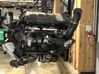 Engine A14XERCORSA