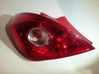 Rear/tail lights 93189401