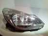 Headlight/headlamp 95511328