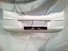 Rear bumper 13179893