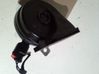 Horn signal 13489938