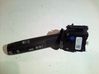 Indicator stalk 20941129