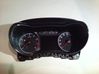 Speedometer (instrument cluster) 39204203