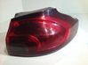 Lampa tylna 39033315