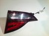Lampy tylnej klapy bagażnika 39028600