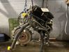 Engine 1631737580