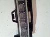 LED Daytime headlight 9677409380