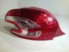 Rear/tail lights 9672628280