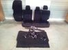 Rear seat 1608075280