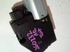 Motor/activador 1611382880