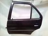 Rear door 900693