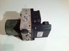 Bomba de ABS 4541W6