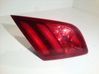 Lampy tylnej klapy bagażnika 9677818380