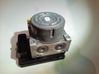 Pompa ABS 1637315480