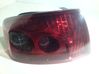 Rear/tail lights 6350HP