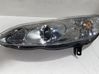 Headlight/headlamp 620890