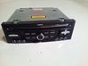 Unidad delantera de radio/CD/DVD/GPS 1619117280