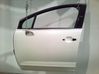 Porte avant 9002AR