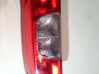 Lampa tylna 1624216980