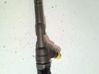 Fuel injector 166008399R