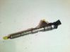 Fuel injector 166008399R