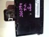 BSM Control unit 8201054131