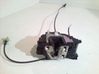 Cerradura de puerta delantera 8200300126