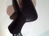 Manual wing mirror 963016226R