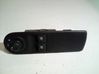 Electric window control switch 254118044R