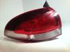 Luz trasera/de freno 265551445R