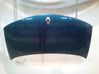 Engine bonnet/hood 6025309177
