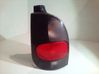 Rear/tail lights 6025370191