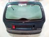 Tailgate/trunk/boot lid 6025370575