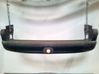 Rear bumper 6025370278
