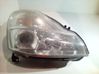 Headlight/headlamp 7701069722