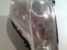 Headlight/headlamp 7701069720
