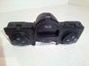 Climate control unit 8200563524