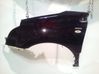 Fender 631018426R