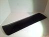 Front door trim (molding) 808210655R