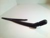 Rear wiper blade arm 287804649R