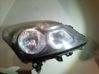 Faro delantero/faro principal 26025JY40A