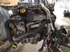 Engine 8201299082