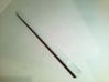 Rear door trim (molding) 828200143R