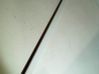 Front door trim (molding) 808210162R