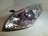 Faro delantero/faro principal 260609764R